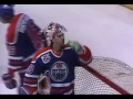 Classic Series 1992 Edmonton Oilers - Los Angeles Kings