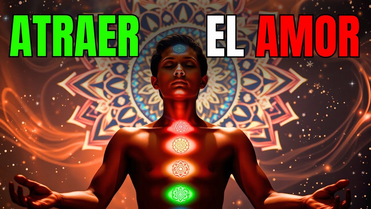 La Gratitud Puede Cambiar Tu Vida En Solo 30 Días - YouTube