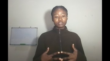 Probability and Stochastic Processes 1.0: The Illusion of Certainty