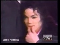 Gutierrez interviewed by Diane Dimond about Michael Jackson (read below + activate subtitles)