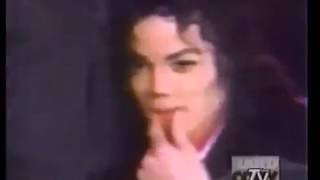 Gutierrez interviewed by Diane Dimond about Michael Jackson (read below + activate subtitles)