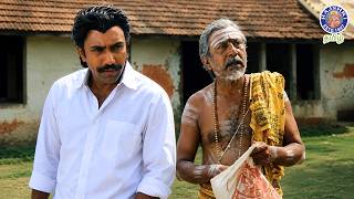 பூவுக்கும் குழந்தைக்கும் ஜாதி கிடையாது | Vedham Pudithu | Sathyaraj, Amala | Bharathiraja Movies
