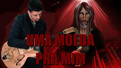 O que é uma pessoa inspirada?