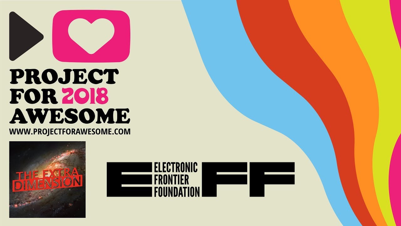 Télécharger gratuitement Images Bikes Are dernière salutations