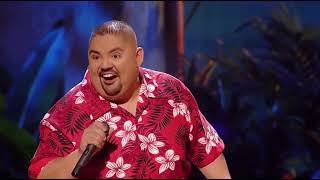 Gabriel Iglesias 2013 Aloha Fluffy Full Show 1080p