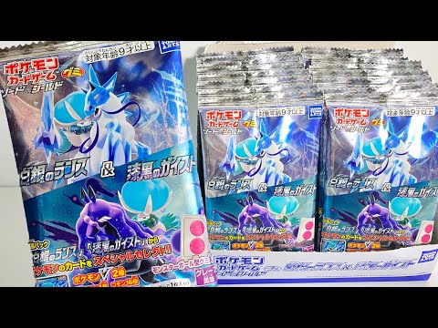 ARS10+ ポケモンカードダス　ゲンガー　ゆめくい　マグネットローダーつき ARS10+ ポケモンカードダスゲンガーゆめくいマグネットローダーつき