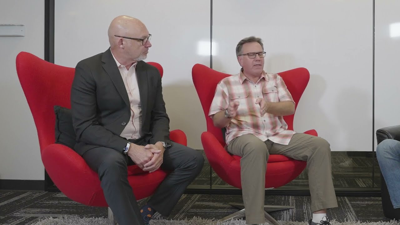 Elevate Realty Group's Trade in Program- Case study with Armstrong & Getty