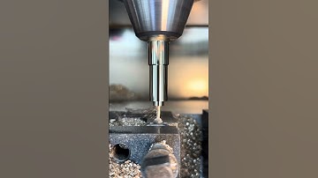 黄铜零件加工 #cnc#machining