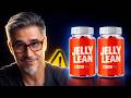 Jelly Lean Gummies Review 2026 SCAM Or LEGIT 