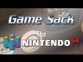 The Nintendo 64 - Part 1 - Review - Game Sack