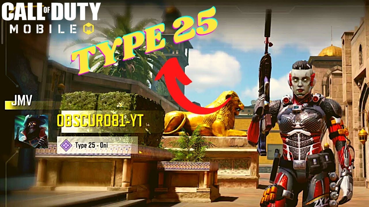 💚💛Relaxando no Domingão 💚💛Copa do MUNDO 💚💛 COD Mobile