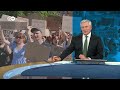 Why remove the architect of Ukraine's battlefield success? | DW News