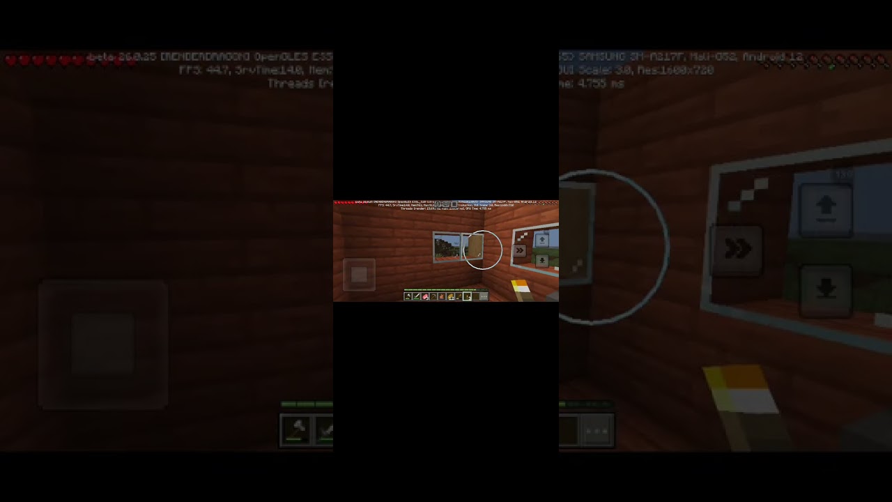 2еп на майнкрафт 