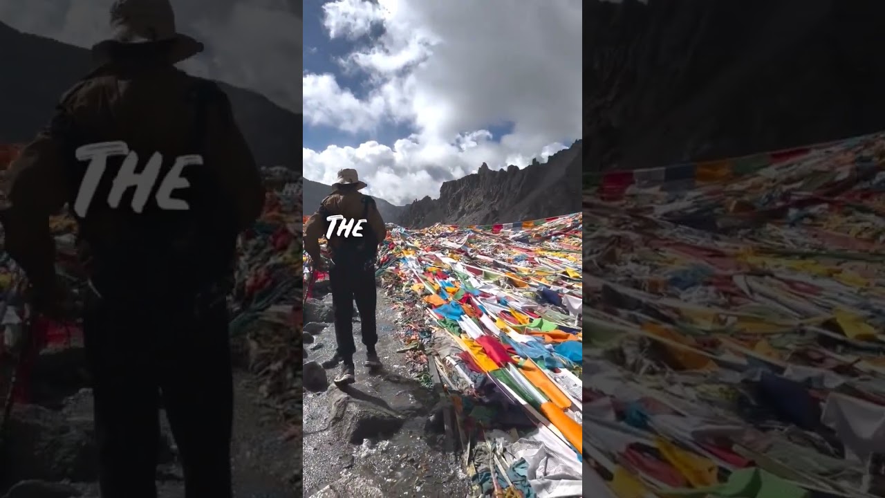 Plan Kailash Yatra for 2024 