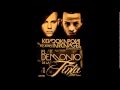 El Demonio de La Tinta - Kendo Kaponi Ft. Arcangel