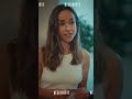 “Salvando a Ema”: El primer vistazo a las nuevas historias de tensión y suspenso de MegaShorts 📲