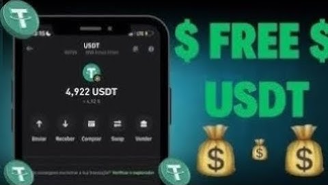 FREE USDC Mining Site 2025🔥 Make money online | Same Day Withdrawal