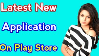 Top Amazing App For Android Phone 2019 || Cool Mobile Video Application 2019 || by (B F C) screenshot 1