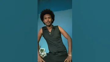 እሸቱ መርሻ አስገራሚ የሰቆጣ ጭፈራ Amazing Ethiopian Talented Dance By Eshetu Mersha 
