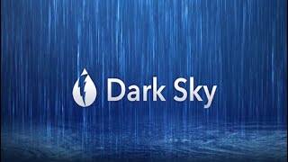 How To Get Dark Sky Weather For Free 😱 Download Dark Sky Weather Free on iOS & Android 2022 screenshot 3