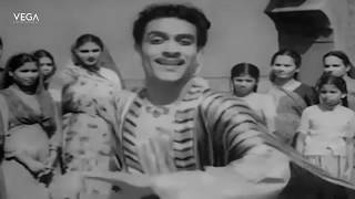 Gulebakavali Tamil Movie Part 10 M. G. Ramachandran T. R. Rajakumari Tamil Movies