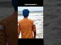 Puri Sea Beach | Gehraiyan #shorts #travelvlog