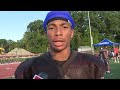 Waterbury Career Academy football aims to be model team on and off field