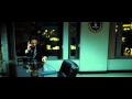 Eagle Eye (2008) Official Trailer