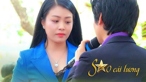 Nhức Nách Với Cặp Chuông Bạc Võ Ngọc Quyền & Nguyễn Văn Hợp