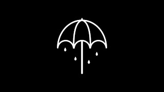 Bring Me The Horizon - Doomed 1 hour