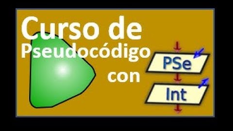 Pseudocódigo con PSEINT - Condicionales (Si entonces, Sino Si, Sino)