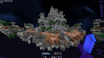 Hacking on Hypixel with the **NEW** Rise update (Hypixel Disabler & Killing cheaters)