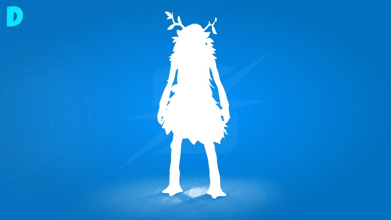Bush Ranger Loading Screen Bushranger - Winter Bushranger - YouTube