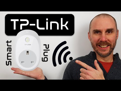 TP-Link Wi-Fi Smart Plug (model HS110) review: This is no bargain