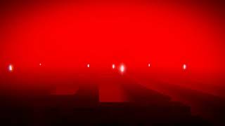 STRANGE MAZE ANIMATION| VIDEO HD | Free HD Video - no copyright