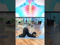 Try these stretches in your daily life ✅