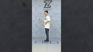 Nhảy Chacha Cùng Thầy Long Nhe