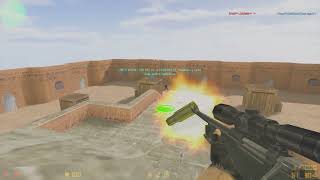 Кс 1 6 Механика Стрельбы Лкм Наглядно