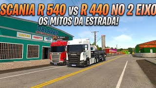 Part 1da viagem em comboio com meu irmão William até fazenda areia dourada