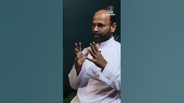 ആരാണ് ശരിക്കും ഭീഷണിപ്പെടുത്തിയത് ?| #christianity #ChristianFaith #hijab #stritasschool #frjoshy