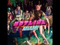 Стає жаркувато! #українською #hotlinemiami