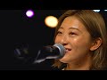 僕たちのふるさと Music Video 映画&rdquo;ふるさとの応援歌&rdquo;主題歌