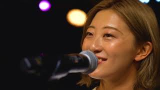福島清香 - 僕たちのふるさと