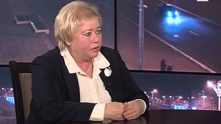 Программа видео ВЫБОР ЗА НАМИ 2016 | ПОЛНЫЙ ФИЛЬМ | Официальная версия Проекта Венера