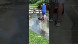 #1 Way To Keep Customers Coming Back