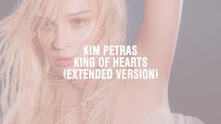 Kim Petras - King Of Hearts (Extended Version)