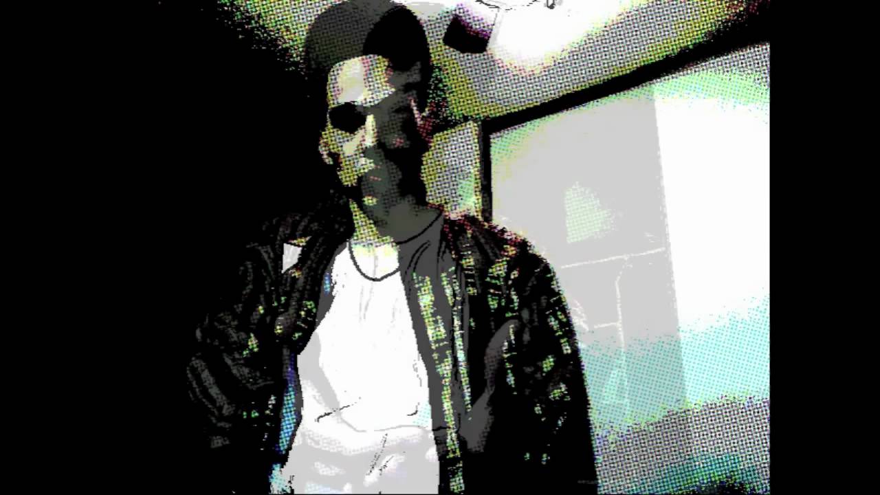 Money Right - Joey Jaws 700