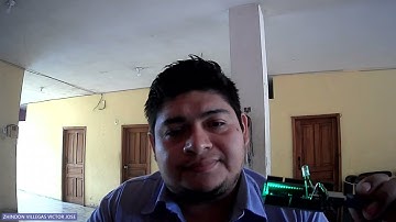 Arduino Uno. comandos básicos de funcionamiento.