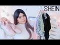 ♡ SHEIN 2020 el Día de la Madre Promoción ♡ ROPA EN TENDENCIA PARA LA MUJER 2020 ♡♕PINKPAGE♕♡