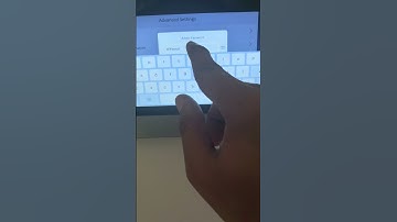 Fix Hikvision Intercom IP Issues | Quick Guide by WiFi Palace UAE🌐 cctvinstallationsdubai.com